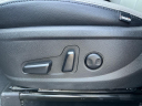 Thumbnail image of 2022 Hyundai SANTA FE at Columbus Nissan / Columbus Hyundai