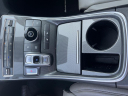 Thumbnail image of 2022 Hyundai SANTA FE at Columbus Nissan / Columbus Hyundai