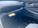Thumbnail image of 2022 Hyundai SANTA FE at Columbus Nissan / Columbus Hyundai