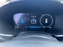 Thumbnail image of 2022 Hyundai SANTA FE at Columbus Nissan / Columbus Hyundai