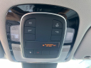 Thumbnail image of 2022 Hyundai SANTA FE at Columbus Nissan / Columbus Hyundai