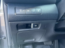 Thumbnail image of 2022 Hyundai SANTA FE at Columbus Nissan / Columbus Hyundai