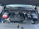 Thumbnail image of 2022 Hyundai SANTA FE at Columbus Nissan / Columbus Hyundai