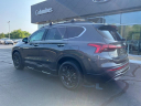 Thumbnail image of 2022 Hyundai SANTA FE at Columbus Nissan / Columbus Hyundai