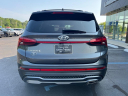 Thumbnail image of 2022 Hyundai SANTA FE at Columbus Nissan / Columbus Hyundai