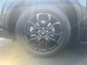 Thumbnail image of 2022 Hyundai SANTA FE at Columbus Nissan / Columbus Hyundai