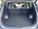 Thumbnail image of 2022 Hyundai SANTA FE at Columbus Nissan / Columbus Hyundai