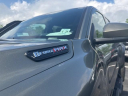 Thumbnail image of 2024 Toyota Tacoma at Rossi Chrysler Dodge Jeep Ram