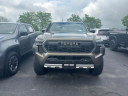 Thumbnail image of 2024 Toyota Tacoma at Rossi Chrysler Dodge Jeep Ram