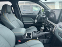 Thumbnail image of 2024 Toyota Tacoma at Rossi Chrysler Dodge Jeep Ram