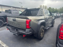 Thumbnail image of 2024 Toyota Tacoma at Rossi Chrysler Dodge Jeep Ram