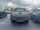Thumbnail image of 2024 Toyota Tacoma at Rossi Chrysler Dodge Jeep Ram