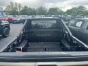 Thumbnail image of 2024 Toyota Tacoma at Rossi Chrysler Dodge Jeep Ram