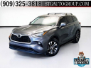 Thumbnail image of 2020 Toyota Highlander at Stg Auto Group Montclair