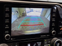 Thumbnail image of 2020 Toyota Highlander at Stg Auto Group Montclair