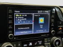 Thumbnail image of 2020 Toyota Highlander at Stg Auto Group Montclair