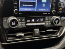 Thumbnail image of 2020 Toyota Highlander at Stg Auto Group Montclair