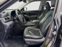Thumbnail image of 2020 Toyota Highlander at Stg Auto Group Montclair