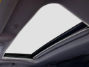 Thumbnail image of 2020 Toyota Highlander at Stg Auto Group Montclair