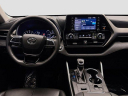 Thumbnail image of 2020 Toyota Highlander at Stg Auto Group Montclair