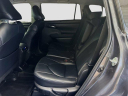 Thumbnail image of 2020 Toyota Highlander at Stg Auto Group Montclair