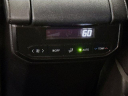 Thumbnail image of 2020 Toyota Highlander at Stg Auto Group Montclair