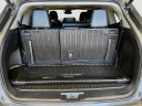 Thumbnail image of 2020 Toyota Highlander at Stg Auto Group Montclair