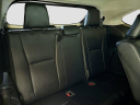 Thumbnail image of 2020 Toyota Highlander at Stg Auto Group Montclair