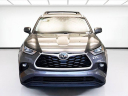 Thumbnail image of 2020 Toyota Highlander at Stg Auto Group Montclair