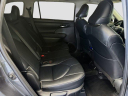 Thumbnail image of 2020 Toyota Highlander at Stg Auto Group Montclair