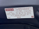 Thumbnail image of 2020 Toyota Highlander at Stg Auto Group Montclair