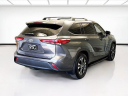 Thumbnail image of 2020 Toyota Highlander at Stg Auto Group Montclair