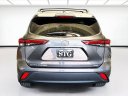 Thumbnail image of 2020 Toyota Highlander at Stg Auto Group Montclair