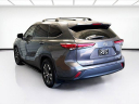 Thumbnail image of 2020 Toyota Highlander at Stg Auto Group Montclair