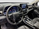 Thumbnail image of 2020 Toyota Highlander at Stg Auto Group Montclair