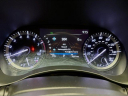 Thumbnail image of 2020 Toyota Highlander at Stg Auto Group Montclair