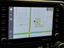 Thumbnail image of 2020 Toyota Highlander at Stg Auto Group Montclair