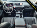 Thumbnail image of 2024 Acura MDX at Acura of Pembroke Pines