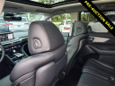 Thumbnail image of 2024 Acura MDX at Acura of Pembroke Pines