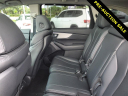 Thumbnail image of 2024 Acura MDX at Acura of Pembroke Pines