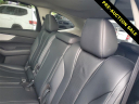 Thumbnail image of 2024 Acura MDX at Acura of Pembroke Pines