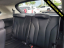 Thumbnail image of 2024 Acura MDX at Acura of Pembroke Pines