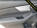 Thumbnail image of 2024 Acura MDX at Acura of Pembroke Pines