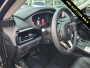 Thumbnail image of 2024 Acura MDX at Acura of Pembroke Pines