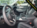 Thumbnail image of 2024 Acura MDX at Acura of Pembroke Pines