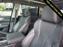 Thumbnail image of 2024 Acura MDX at Acura of Pembroke Pines