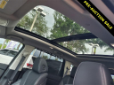 Thumbnail image of 2024 Acura MDX at Acura of Pembroke Pines