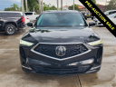 Thumbnail image of 2024 Acura MDX at Acura of Pembroke Pines