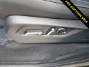 Thumbnail image of 2024 Acura MDX at Acura of Pembroke Pines