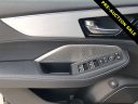 Thumbnail image of 2024 Acura MDX at Acura of Pembroke Pines